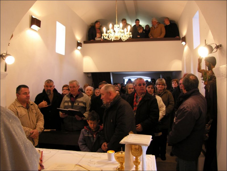 Dragovija (06)